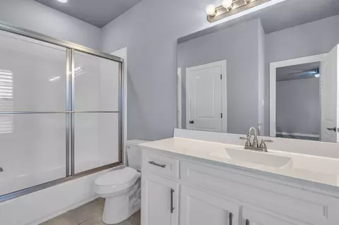 1104 Whaley Dr, Covington, TN 38019 photo 8