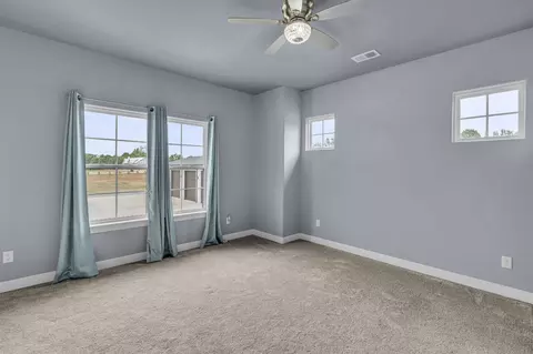 1104 Whaley Dr, Covington, TN 38019 photo 29