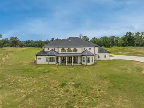 1104 Whaley Dr, Covington, TN 38019 photo 25