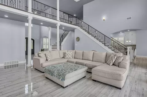 1104 Whaley Dr, Covington, TN 38019 photo 11