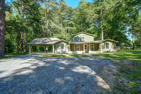 4630 Billy Maher Rd, Memphis, TN 38135