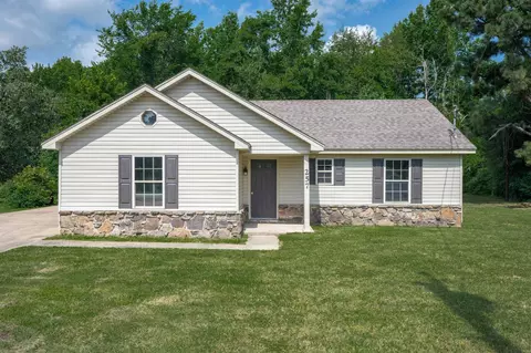 257 Joe Joyner Rd, Munford, TN 38058