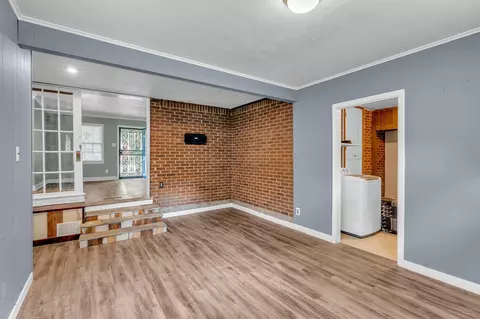 784 Eastern Dr, Memphis, TN 38122 photo 6