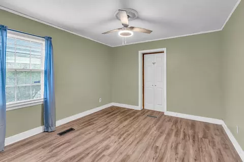784 Eastern Dr, Memphis, TN 38122 photo 11