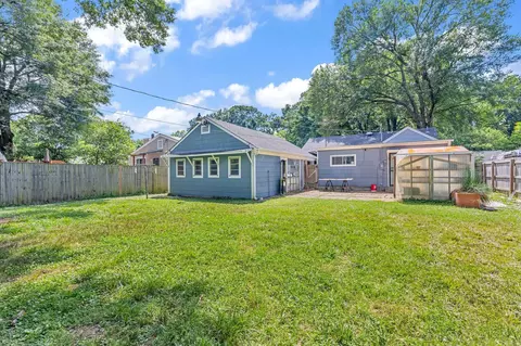 784 Eastern Dr, Memphis, TN 38122 photo 16