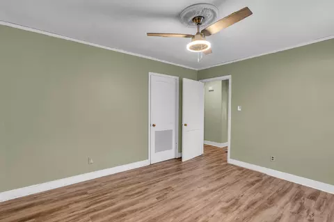 784 Eastern Dr, Memphis, TN 38122 photo 10