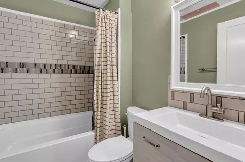 784 Eastern Dr, Memphis, TN 38122 photo 7