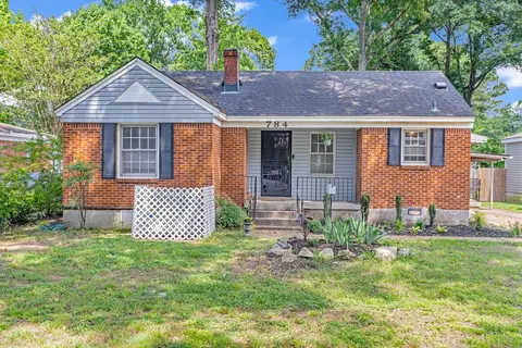 784 Eastern Dr, Memphis, TN 38122 photo 2