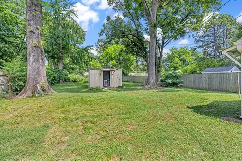 784 Eastern Dr, Memphis, TN 38122 photo 15