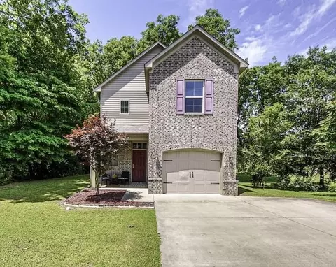 67 Maple Hill Dr, Munford, TN 38058