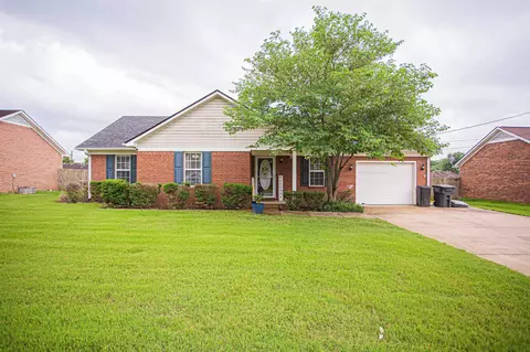 143 Regency Dr, Brighton, TN 38011