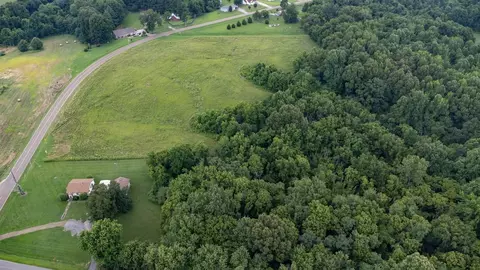 0 Arp Central Rd, Ripley, TN 38063