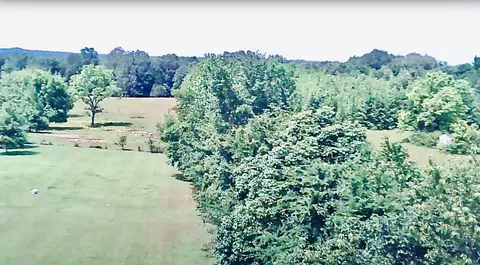 0 Settles Dr, Moscow, TN 38057