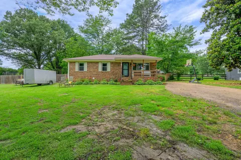 405 Yankee Rd, Collierville, TN 38017