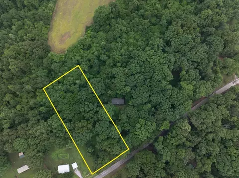 345 Stagg Rd, Oakland, TN 38060