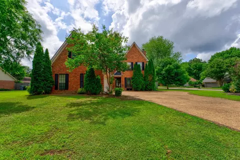 969 Lycomedes Cv, Cordova, TN 38018