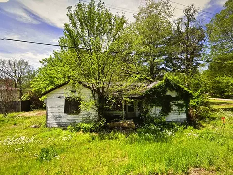 9705 Hwy 194, Oakland, TN 38060