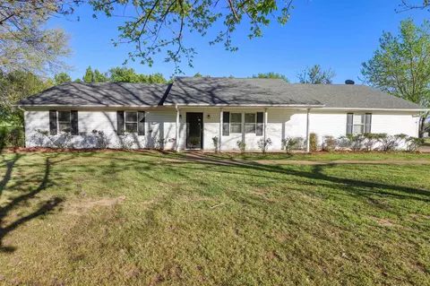 5551 Asbury Glimp Rd, Ripley, TN 38063