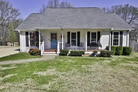 308 Deer Run Cv, Ripley, TN 38063