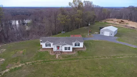 2914 Hobe Webb Rd, Ripley, TN 38063