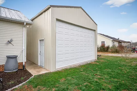 Other - 1445 Tom Grissom Rd, Morrison, TN 37357 photo 4 of 7