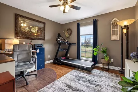 Other - 1445 Tom Grissom Rd, Morrison, TN 37357 photo 1 of 7