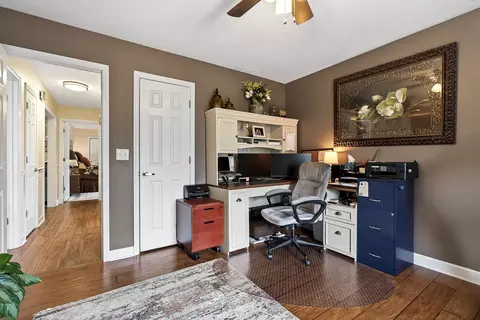 Other - 1445 Tom Grissom Rd, Morrison, TN 37357 photo 2 of 7