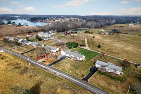 View/Area - 1445 Tom Grissom Rd, Morrison, TN 37357 photo 4 of 8