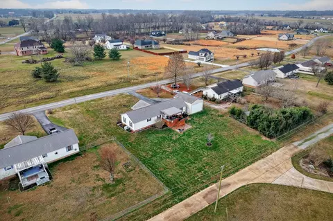 View/Area - 1445 Tom Grissom Rd, Morrison, TN 37357 photo 8 of 8