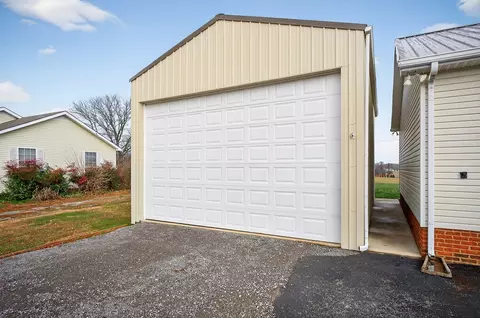 Other - 1445 Tom Grissom Rd, Morrison, TN 37357 photo 5 of 7