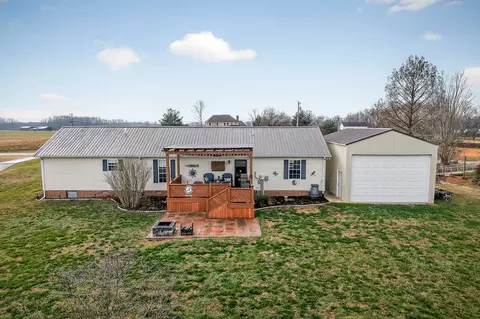 Other - 1445 Tom Grissom Rd, Morrison, TN 37357 photo 7 of 7