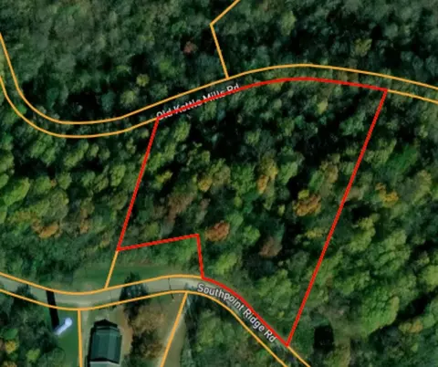 0 Old Kettle Mills Rd, Hampshire, TN 38461