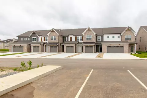 200 Tyler Cornerstone Trl, Smyrna, TN 37167