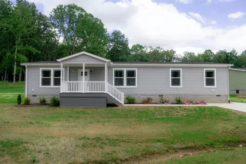1700 Anna Maria Ln, Cookeville, TN 38501