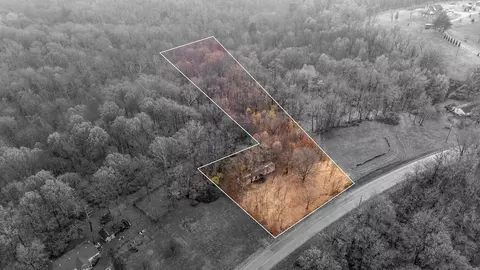 1880 Sugar Ridge Rd, Spring Hill, TN 37174