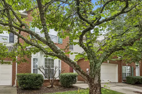 116 Nashboro Grns, Nashville, TN 37217