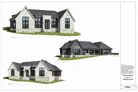 0 Paradise City Blvd, Mount Juliet, TN 37122