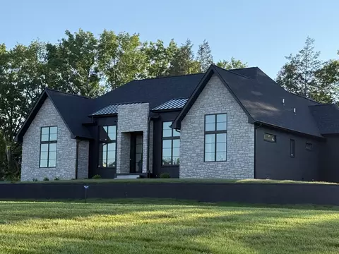 0 Paradise City Blvd, Mount Juliet, TN 37122