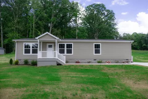 1670 Anna Maria Ln, Cookeville, TN 38501
