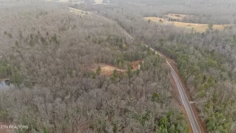Other - 952 Genesis Rd, Lancing, TN 37770 photo 6 of 13