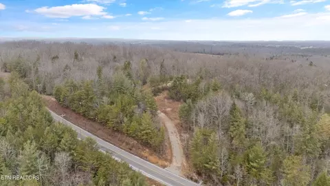 View/Area - 952 Genesis Rd, Lancing, TN 37770 photo 2 of 3