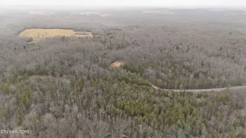 Other - 952 Genesis Rd, Lancing, TN 37770 photo 10 of 13