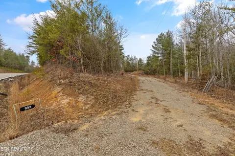 Other - 952 Genesis Rd, Lancing, TN 37770 photo 12 of 13