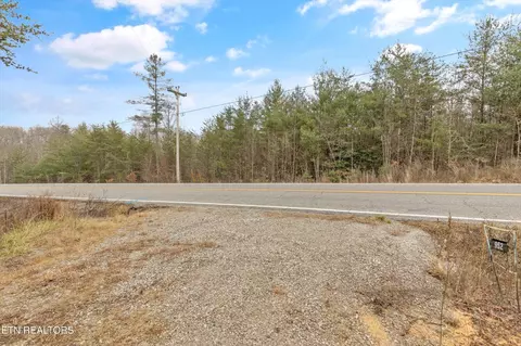 Other - 952 Genesis Rd, Lancing, TN 37770 photo 11 of 13
