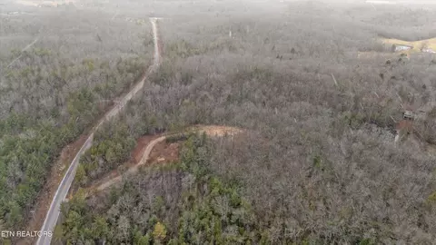 Other - 952 Genesis Rd, Lancing, TN 37770 photo 5 of 13