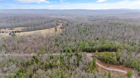 View/Area - 952 Genesis Rd, Lancing, TN 37770 photo 1 of 3