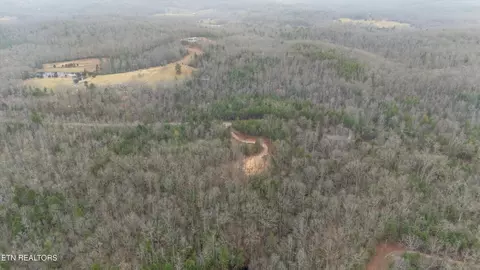 Other - 952 Genesis Rd, Lancing, TN 37770 photo 3 of 13