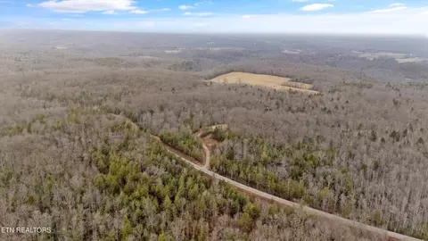 Other - 952 Genesis Rd, Lancing, TN 37770 photo 7 of 13