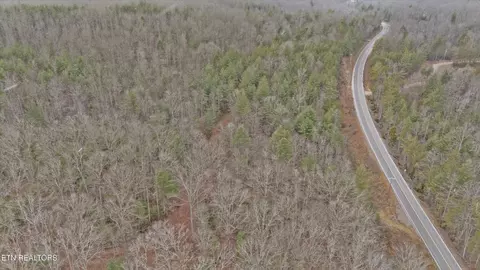 Other - 952 Genesis Rd, Lancing, TN 37770 photo 8 of 13