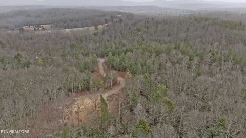View/Area - 952 Genesis Rd, Lancing, TN 37770 photo 3 of 3